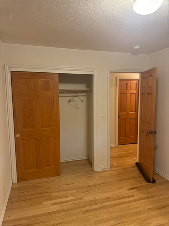 room - Room Available $810 per month!! Need to be taken ASAP