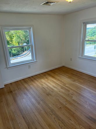Bedroom   #1 - B&LT LLC 2nd floor apartment, next door to Mansfield Drive Inn