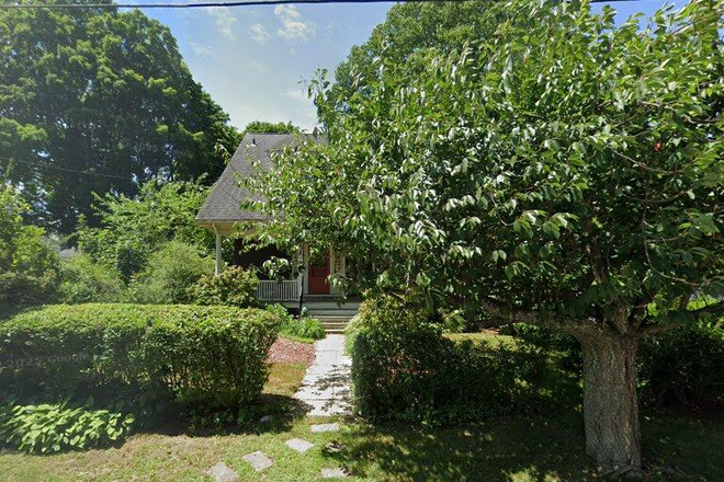 Photos will be available Oct 1. - Charming bungalow in Rumford House
