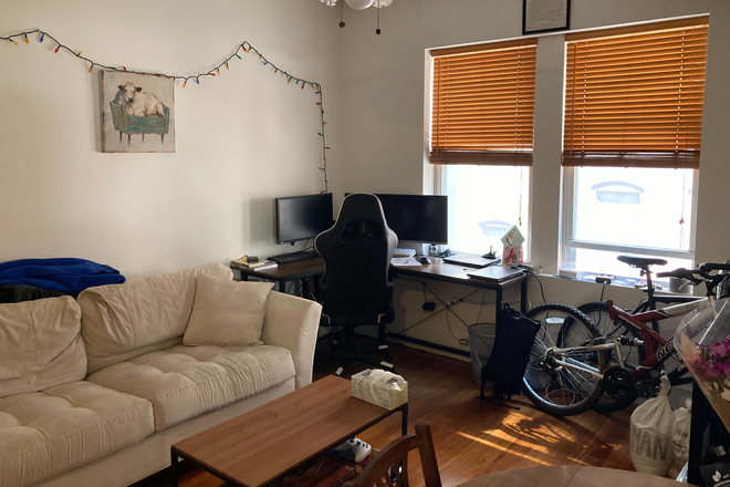 Studio - Large Studio Available NOW! *CONTACT NOAH 603-470-8181 Apartments