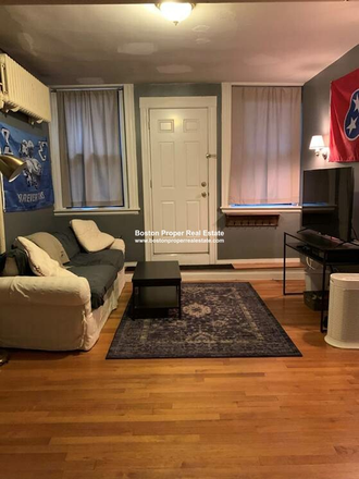 A - Private Patio by Kenmore Apartments