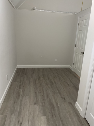 Bedroom - TOUCHES CAMPUS PROPERTY House