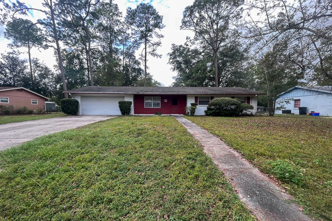 Photo - 3BR/2BA House in Northwood Pines - available August 2025!