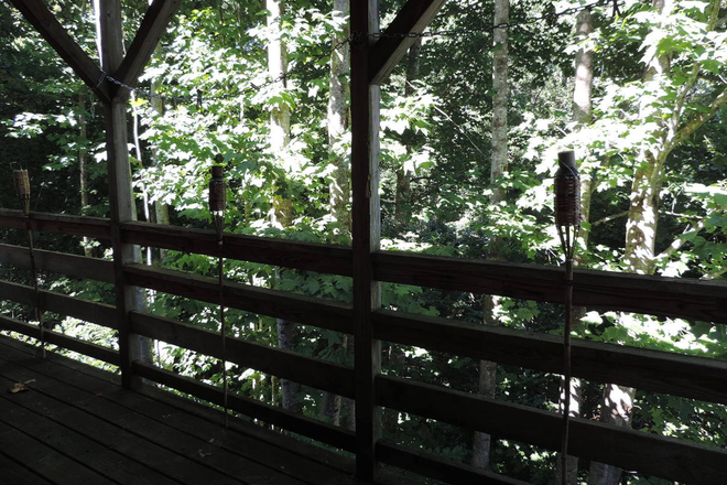 Photo - 4bd Lower Unit In Duplex Right Off New Market And Close To ASU House