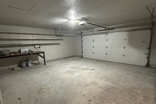 Garage - 10 Mins to UTD | Updated 3BR/2BA Richardson Home