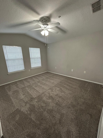 Bedroom - The Great Reserve at Tampa Palms