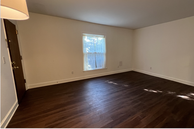 Living 2 - Houston Mill rd - close to CDC/VA/Emory Condo