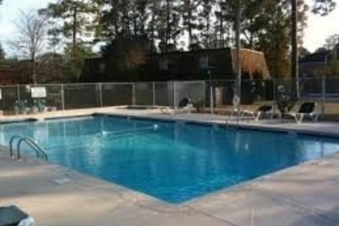 Photo - Home at CCU Fully Furnished