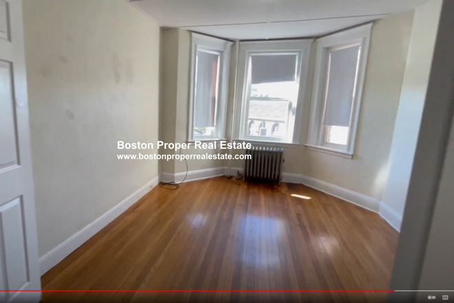 a - 2 big bedrooms Apartments