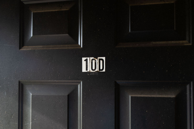 Photo - Windridge Duplexes and Apartment Homes