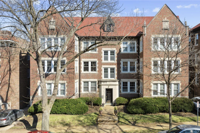 Street View - Southwood