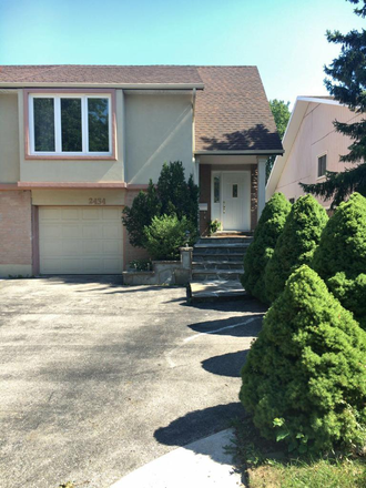 Street view - 1 Furnished Bedroom Available In Sunny Shared 2 bedroom studio (FEMALES ONLY) - $800