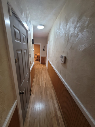 . - Available Now!!!!  2 bed in the heart of Jamaica Plain Apartments