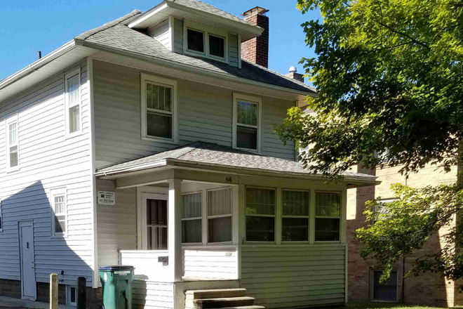 Ann Street View - Bedroom Available Downtown East Lansing for 2025-2026 Academic Year. Amazing Location! House