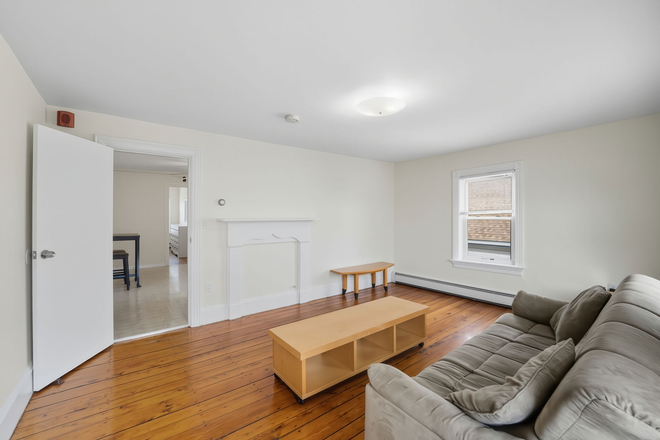 Living room - PRICE DROP! 🎉 $2,400 NOW ONLY $2,150!💰 Don't miss this limited-time offer!🎉 Apartments