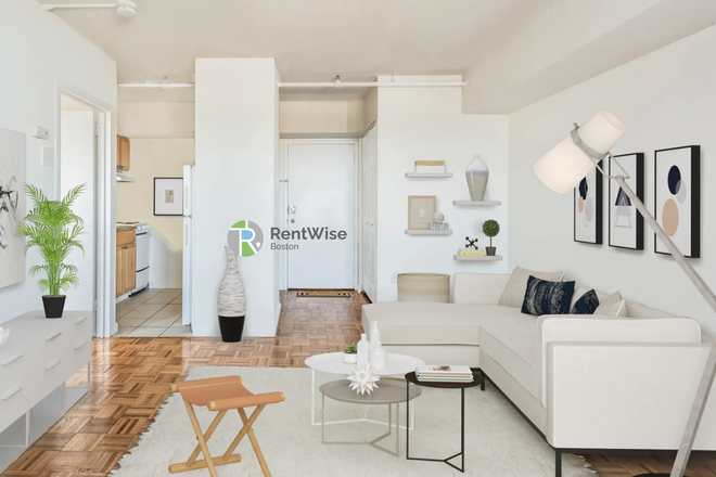 1 - Central Sq Gem | Pet Friendly | Easy Red Line Apartments