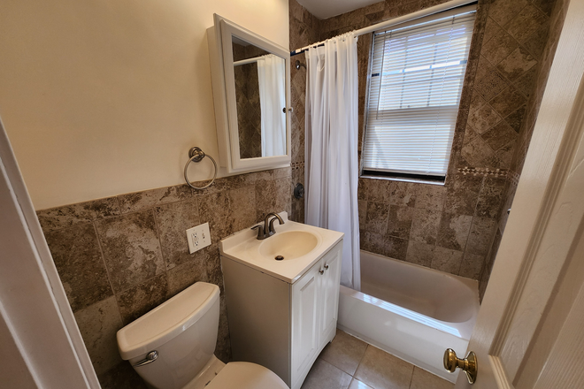 1 - Fantastic Allston Studio and 1 beds, H/HW inc. No Broker Fee! Apartments