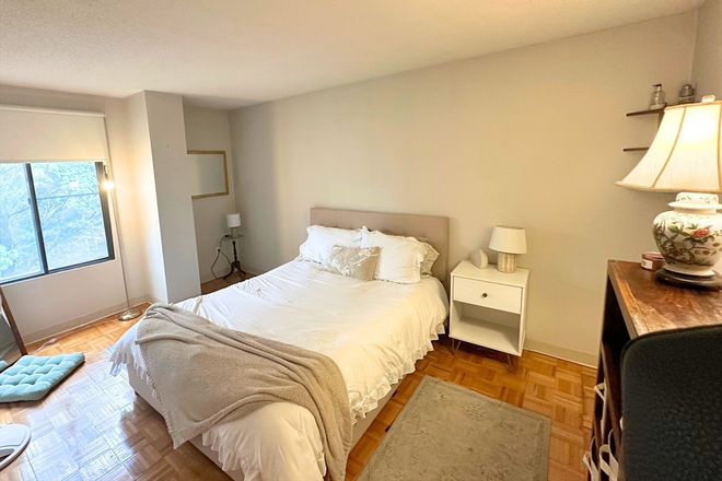 apartment - harvard/MIT/ 2B2B Apartments