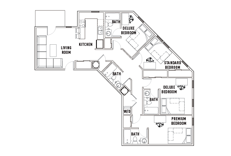 purdue-university-off-campus-housing-search-chauncey-square-br-ba-1-379-per-bedroom