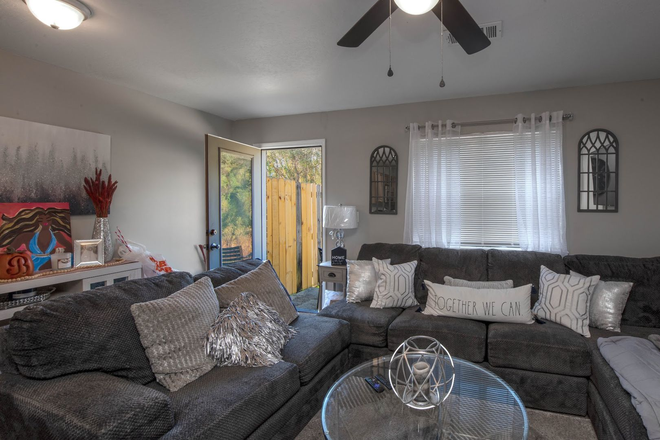 Photo - Heritage Cove Apartment Homes