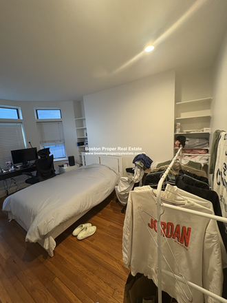 A - 3 BIG BEDROOMS RIGHT NEXT TO WHOLE FOODS IN SYMPHONY *NO BROKER FEE Apartments