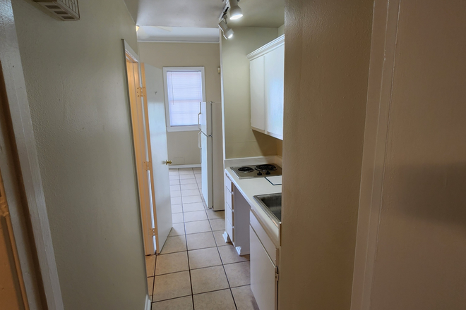 natural light - Comfort and ease in a home