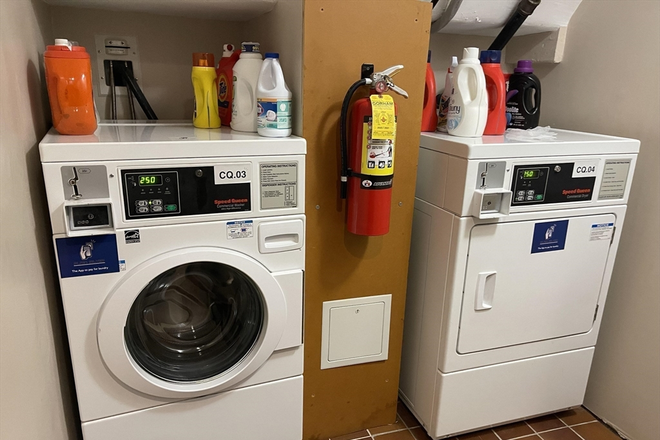 apartment - Suffolk University/1 bedroom/Beacon hill Apartments