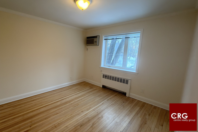 . - 1 BED / 1 BATH, HEATING INCLUDED, NO BROKER FEE!! Apartments