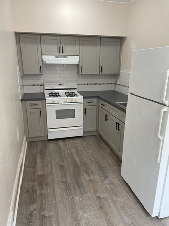 Call call or text Arezou at 617-584-7817 - Renovated Cozy Studio Near BC.!! Heat and Hot water included!! Graduate students only Condo