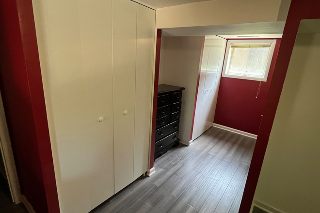 Bedroom 3 - Furnished 4 bedroom / 3 bath home