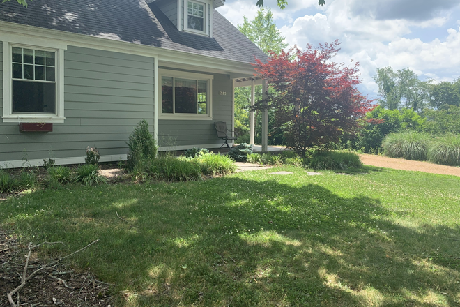 Street view - Remodeled Family Home in Airport Acres