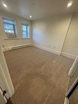 Office or 2nd bedroom for non student - WCU Housing - 1 Bedroom Across from WCU Multiple Available