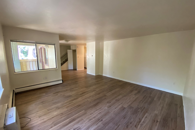 3 - August Preleasing: 1623 19th St #15 Apartments