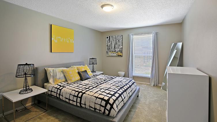 Louisiana State University Off Campus Housing Search The Hub At The Hub At Baton Rouge