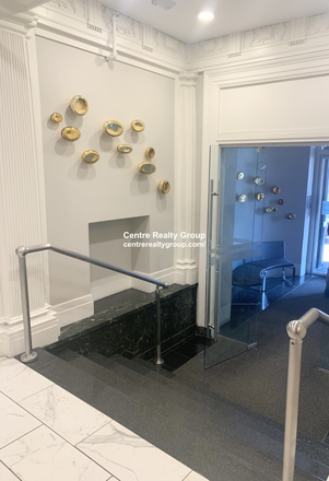 - - Half Fee!! Right Close to Campus!! Studio w/ ALL Utilities Incld, Laundry in Building Apartments