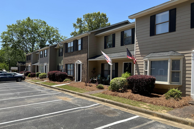 Photo - Deerfield I Condo- 433-04