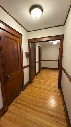 - - 2 Bedrooms/1 Bathrooms available near Harvard Sq Apartments