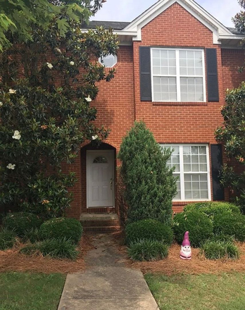  - 1257 N. Dean Road, #16