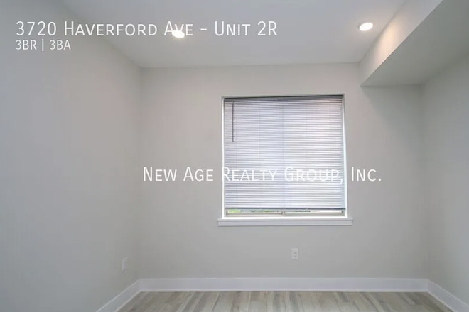 bedroom - Private Bed/Bath Near Drexel – $745 – July Lease Takeover Apartments