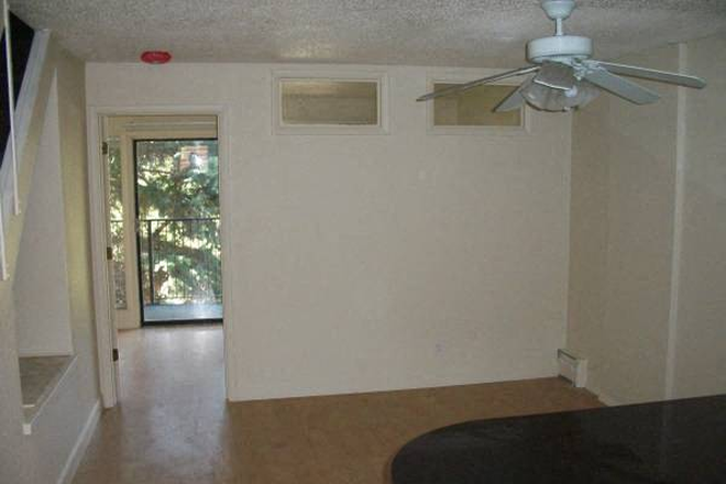 Photo - 1200 College Ave #219 Apartments