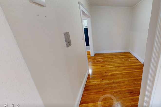 Visit hubrealtyproperties.com - Roommate Matching Program, available now or January 2026 Apartments