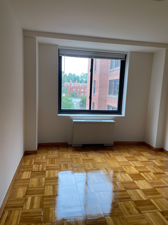 Room - One-bedroom within walking distance to GU Campus (Main) Apartments