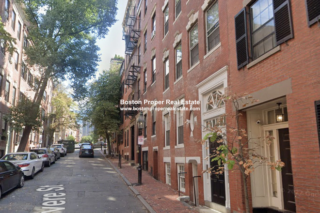 a - Great Price Apartments