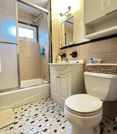 ... - SPACIOUS 3 BED WITH FINISHED BASEMENT