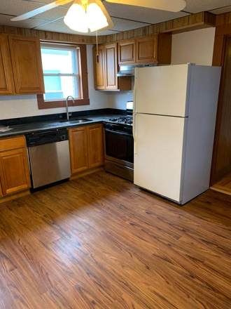 Call NOW for showings! 617-236-8550 - ELIOT ST - *1/2 FEE* UNIQUE SPLIT 3BR DUPLEX FOR 4 PPL IN INMAN SQ AVAIL *9/1/2028 W/ LNDRY IN BLDNG Apartments