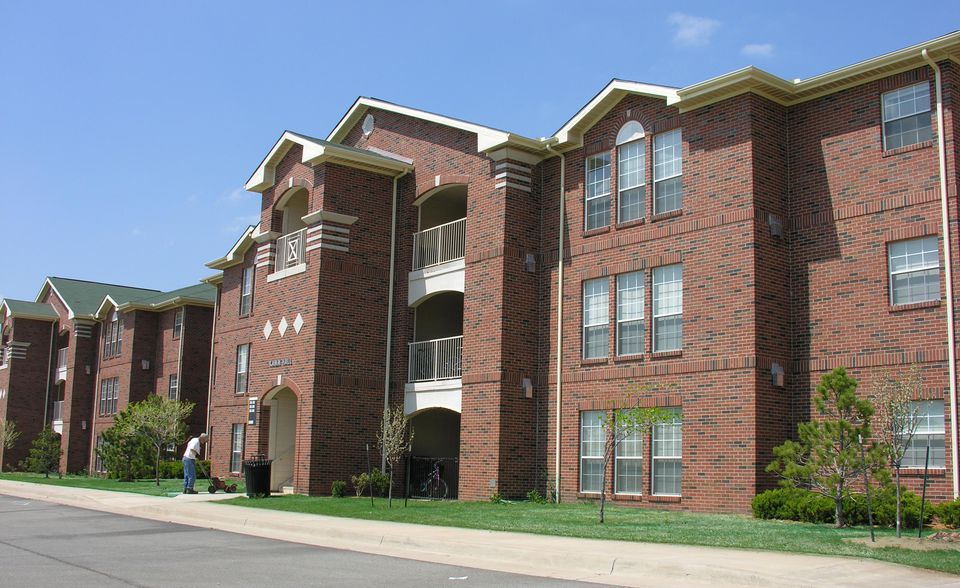 Oklahoma State University Off Campus Housing Search Peterson Oklahoma State University