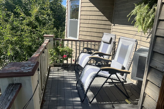 apartment - Umass/JFK/  2 bedroom Apartments