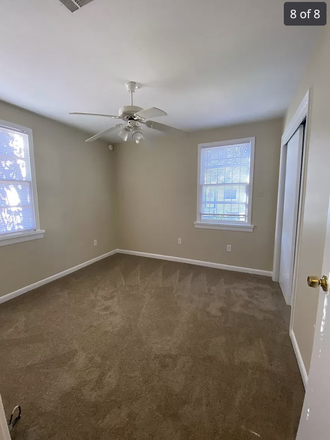 interior 1 - Home away from Home