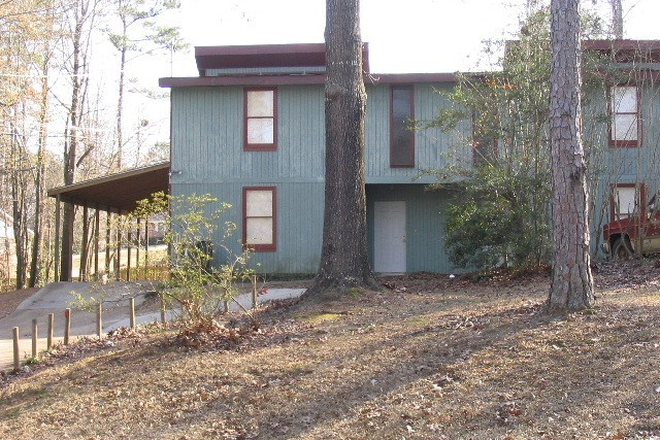  - 1118 Old Mill Road