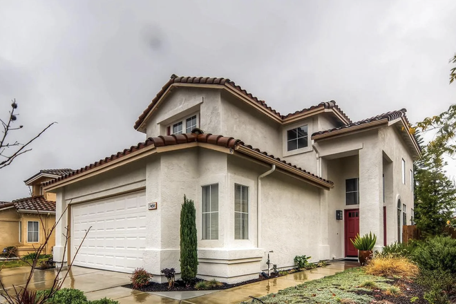 House - 7458 Mason Heights Ln